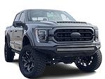2021 Ford F-150 4x4 FTX Premium Lifted Truck #1FTFW1E54MKE96451 - photo 1