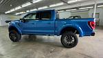 2022 Ford F-150 SuperCrew Cab 4x4, Rocky Ridge for sale #1FTFW1E54NFA19786 - photo 6