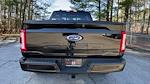 2022 Ford F-150 Super Crew 4x4 Black Widow Premium Lifted Truck #1FTFW1E54NFA20632 - photo 7
