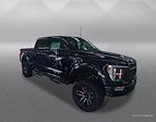 2022 Ford F-150 SuperCrew Cab 4x4, Rocky Ridge for sale #1FTFW1E54NFA20663 - photo 4