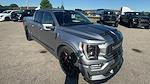 2022 Ford F-150 4x4 Shelby American Premium Lifted Truck #1FTFW1E54NFA21196 - photo 2