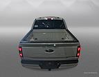 2022 Ford F-150 4x4 Black Widow Premium Lifted Truck #1FTFW1E54NFA81074 - photo 3