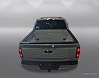 2022 Ford F-150 4x4 Black Widow Premium Lifted Truck #1FTFW1E54NFA88199 - photo 3