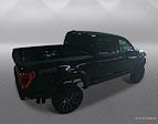 2022 Ford F-150 4x4 Rocky Ridge Premium Lifted Truck #1FTFW1E54NFA88526 - photo 4