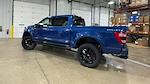 2022 Ford F-150 Super Crew 4x4 Green State Shelby N.A. Premium Lifted Truck #1FTFW1E54NFB33321 - photo 6