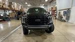 2022 Ford F-150 Super Crew 4x4 Black Ops Premium Lifted Truck #1FTFW1E54NFC08857 - photo 3
