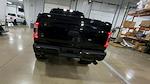 2022 Ford F-150 SuperCrew Cab 4x4, Black Ops for sale #1FTFW1E54NFC08857 - photo 7
