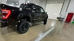 2022 Ford F-150 SuperCrew Cab 4x4, Black Ops for sale #1FTFW1E54NFC08857 - photo 8