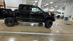 2022 Ford F-150 SuperCrew Cab 4x4, Black Ops for sale #1FTFW1E54NFC08857 - photo 9