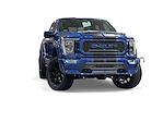 2022 Ford F-150 Super Crew 4x4 Green State Shelby N.A. Premium Lifted Truck #1FTFW1E54NFC44578 - photo 1