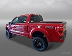 2022 Ford F-150 4x4 RMT Off Road Premium Lifted Truck #1FTFW1E54NKD05841 - photo 2