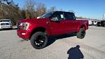 2022 Ford F-150 SuperCrew Cab 4x4, Rocky Ridge for sale #1FTFW1E54NKD53386 - photo 4