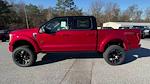 2022 Ford F-150 SuperCrew Cab 4x4, Rocky Ridge for sale #1FTFW1E54NKD53386 - photo 5