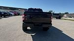 2022 Ford F-150 4x4 Black Ops Premium Lifted Truck #1FTFW1E54NKE08855 - photo 7