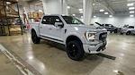 2022 Ford F-150 Super Crew 4x4 Shelby Supercharged Premium Lifted Truck #1FTFW1E54NKE59899 - photo 2