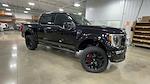 2022 Ford F-150 Super Crew 4x4 Shelby Supercharged Premium Lifted Truck #1FTFW1E54NKE63256 - photo 2