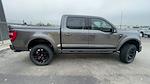 2023 Ford F-150 Super Crew 4x4 Shelby Supercharged Premium Lifted Truck for sale #1FTFW1E54PFA79344 - photo 9