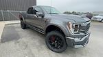 2023 Ford F-150 Super Crew 4x4 Shelby Supercharged Premium Lifted Truck for sale #1FTFW1E54PFA79344 - photo 2