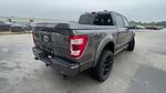 2023 Ford F-150 Super Crew 4x4 Shelby Supercharged Premium Lifted Truck for sale #1FTFW1E54PFA79344 - photo 8
