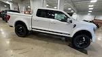 2023 Ford F-150 Super Crew 4x4 California Shelby N.A. Premium Lifted Truck for sale #1FTFW1E54PFA89209 - photo 2