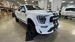 2023 Ford F-150 Super Crew 4x4 California Shelby N.A. Premium Lifted Truck for sale #1FTFW1E54PFA89209 - photo 3