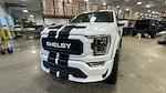 2023 Ford F-150 Super Crew 4x4 California Shelby N.A. Premium Lifted Truck for sale #1FTFW1E54PFA89209 - photo 4