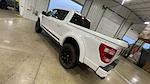 2023 Ford F-150 Super Crew 4x4 California Shelby N.A. Premium Lifted Truck for sale #1FTFW1E54PFA89209 - photo 7