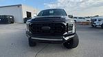 2023 Ford F-150 Super Crew 4x4 Black Ops Premium Lifted Truck #1FTFW1E54PFB01360 - photo 3
