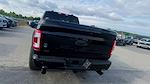 2023 Ford F-150 Super Crew 4x4 Black Ops Premium Lifted Truck #1FTFW1E54PFB01360 - photo 7