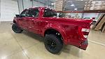 2023 Ford F-150 Super Crew Black Ops Premium Lifted Truck for sale #1FTFW1E54PFC28514 - photo 7