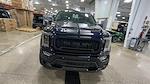 2023 Ford F-150 Super Crew 4x4 Shelby Supercharged Premium Lifted Truck #1FTFW1E54PFC31297 - photo 3