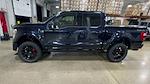 2023 Ford F-150 Super Crew 4x4 Shelby Supercharged Premium Lifted Truck #1FTFW1E54PFC31297 - photo 5
