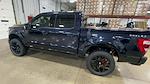 2023 Ford F-150 Super Crew 4x4 Shelby Supercharged Premium Lifted Truck #1FTFW1E54PFC31297 - photo 6