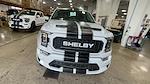 2023 Ford F-150 Super Crew 4x4 Shelby Supercharged Premium Lifted Truck for sale #1FTFW1E54PFC31395 - photo 3