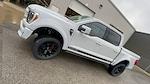 2023 Ford F-150 Super Crew 4x4 Shelby Supercharged Premium Lifted Truck #1FTFW1E54PKD33030 - photo 9