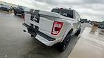2023 Ford F-150 Super Crew 4x4 Shelby Supercharged Premium Lifted Truck #1FTFW1E54PKD33030 - photo 4