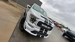 2023 Ford F-150 Super Crew 4x4 Shelby Supercharged Premium Lifted Truck #1FTFW1E54PKD33030 - photo 7