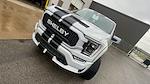2023 Ford F-150 Super Crew 4x4 Shelby Supercharged Premium Lifted Truck #1FTFW1E54PKD33030 - photo 8