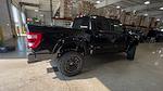 2023 Ford F-150 Super Crew 4x4 Black Ops Premium Lifted Truck for sale #1FTFW1E54PKD84754 - photo 4
