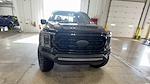 2023 Ford F-150 Super Crew 4x4 Black Ops Premium Lifted Truck for sale #1FTFW1E54PKD84754 - photo 7