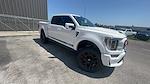 2023 Ford F-150 Super Crew 4x4 Shelby Supercharged Premium Lifted Truck for sale #1FTFW1E54PKD85659 - photo 2