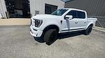 2023 Ford F-150 Super Crew 4x4 Shelby Supercharged Premium Lifted Truck for sale #1FTFW1E54PKD85659 - photo 4