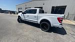 2023 Ford F-150 Super Crew 4x4 Shelby Supercharged Premium Lifted Truck for sale #1FTFW1E54PKD85659 - photo 6
