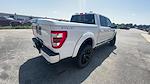 2023 Ford F-150 Super Crew 4x4 Shelby Supercharged Premium Lifted Truck for sale #1FTFW1E54PKD85659 - photo 8