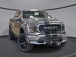 2023 Ford F-150 Super Crew 4x4 Centennial Edition Shelby Off Road Premium Lifted Truck for sale #1FTFW1E54PKD85760 - photo 1