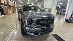 2023 Ford F-150 Super Crew 4x4 Centennial Edition Shelby Off Road Premium Lifted Truck for sale #1FTFW1E54PKD85760 - photo 3