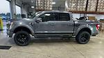 2023 Ford F-150 Super Crew 4x4 Centennial Edition Shelby Off Road Premium Lifted Truck for sale #1FTFW1E54PKD85760 - photo 5