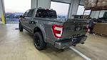 2023 Ford F-150 Super Crew 4x4 Centennial Edition Shelby Off Road Premium Lifted Truck for sale #1FTFW1E54PKD85760 - photo 7