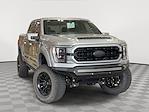 2023 Ford F-150 Super Crew 4x4 Black Ops Premium Lifted Truck for sale #1FTFW1E54PKD88691 - photo 1