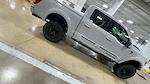 2023 Ford F-150 Super Crew 4x4 Black Ops Premium Lifted Truck for sale #1FTFW1E54PKD96709 - photo 2